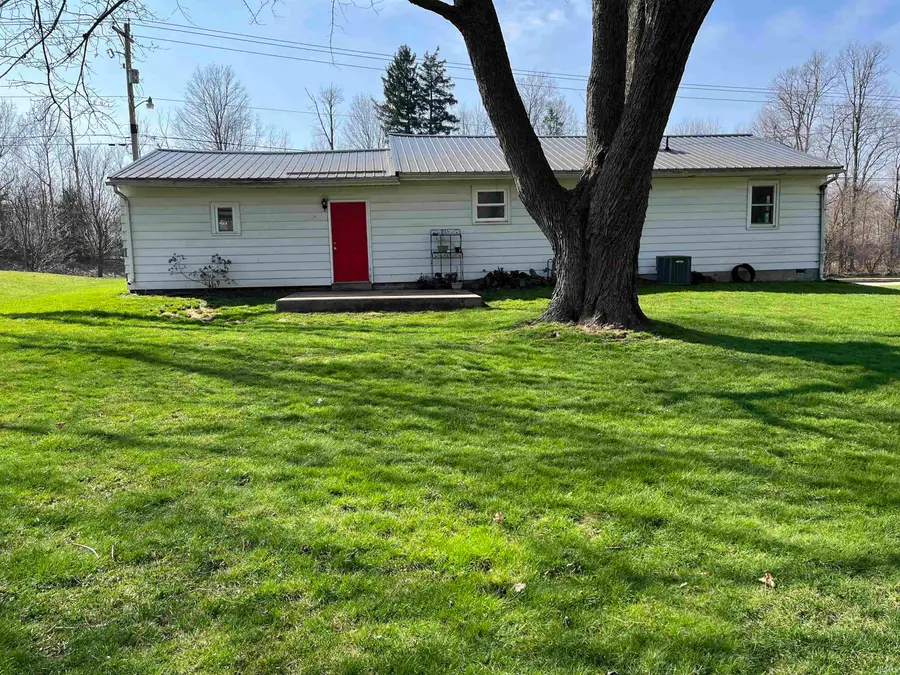 58900 State Road 19, Elkhart, IN 46517 - #3