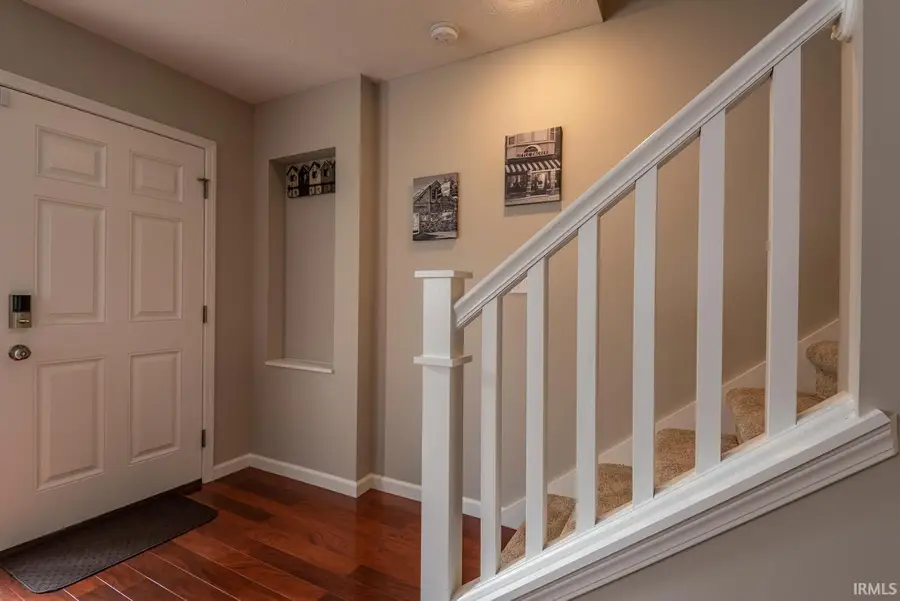 2550 S Flat Rock Road, Bloomington, IN 47403 - #3