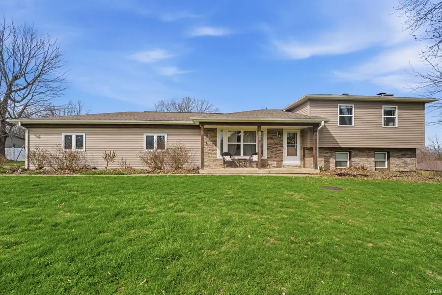 7650 Summit Lane, Lafayette, IN 47905 - #2