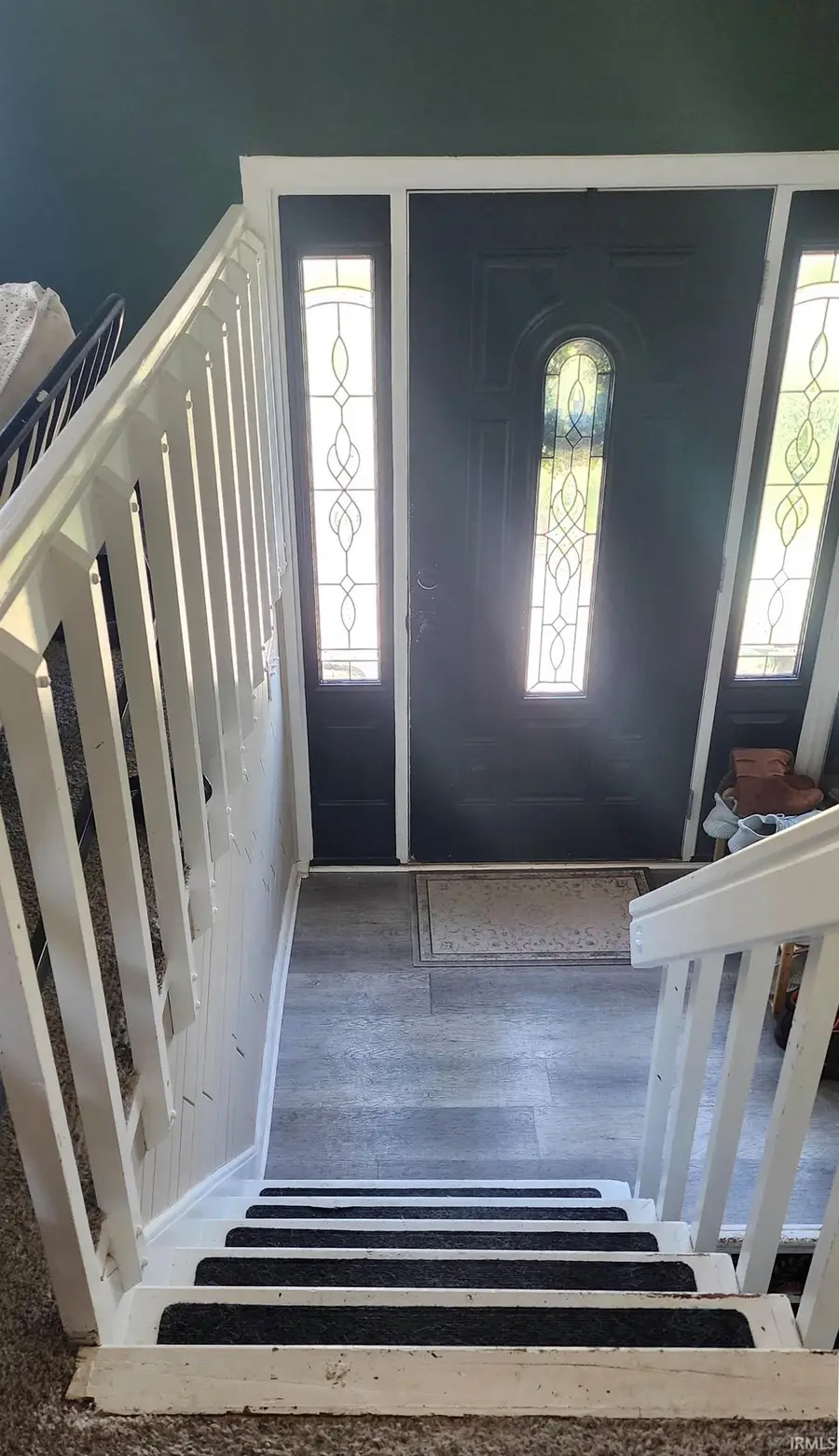 2704 Farnsworth Drive, Fort Wayne, IN 46805 - #3