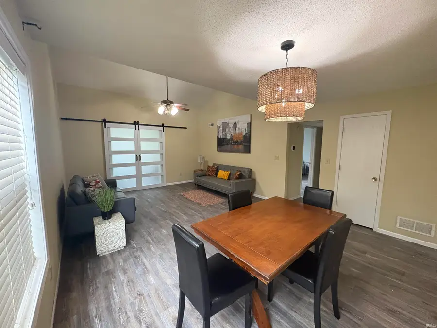 3901 Bushmill Drive, Bloomington, IN 47403 - #2