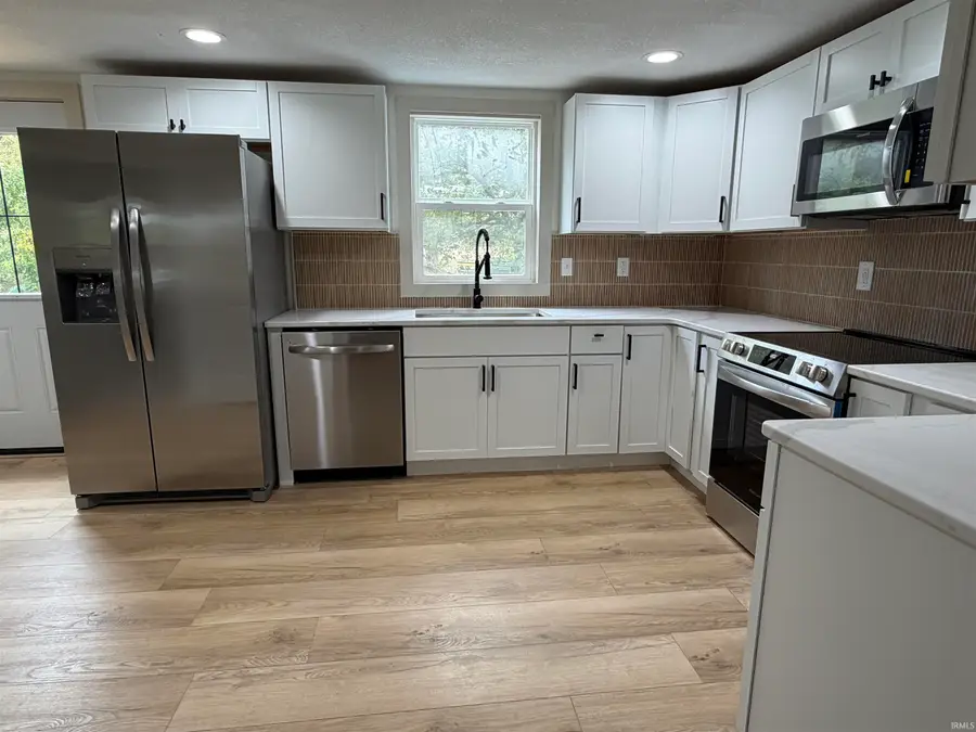 7649 E 850 S, Amboy, IN 46911 - #2