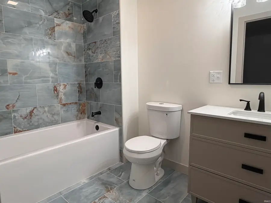 7649 E 850 S, Amboy, IN 46911 - #3