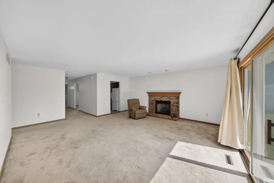 1978 Greenock Street, South Bend, IN 46614 - #3