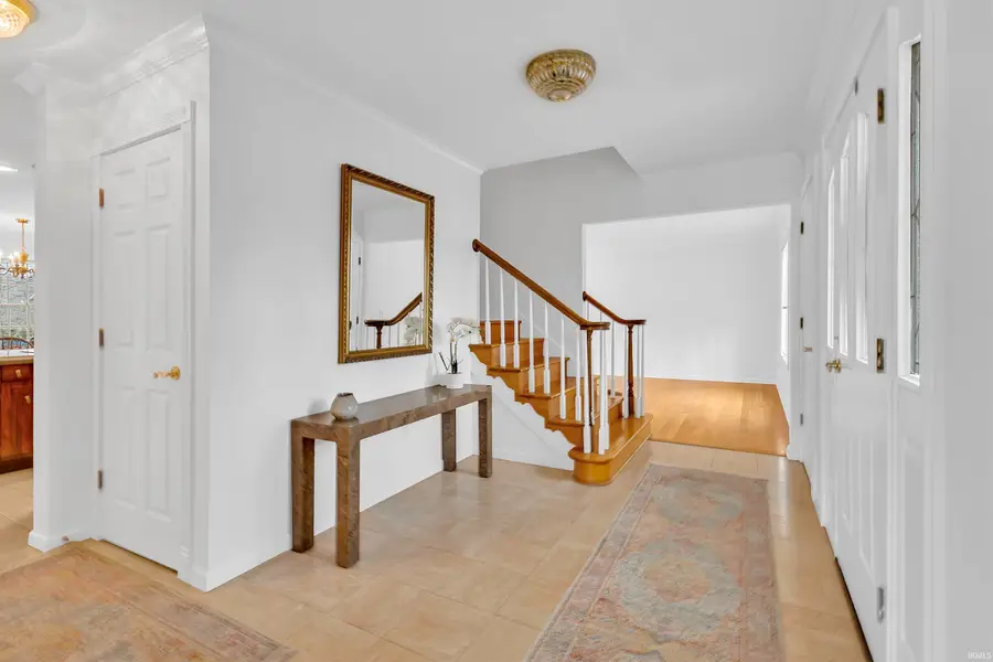 3307 E Roy Schmalz Court, Bloomington, IN 47401 - #2