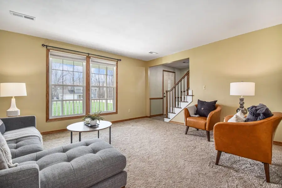 9696 N 325 W Road, Roann, IN 46974 - #3