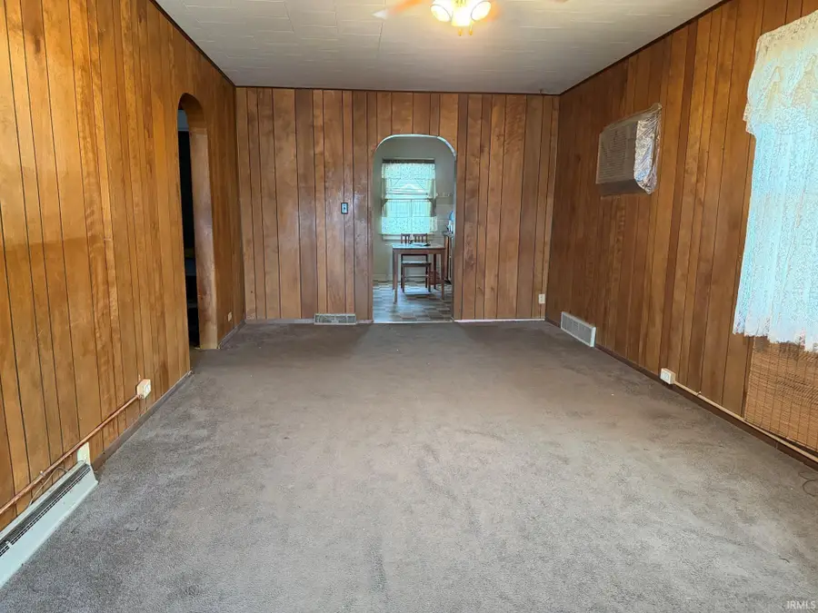 1521 Van Buren Street, South Bend, IN 46628 - #3