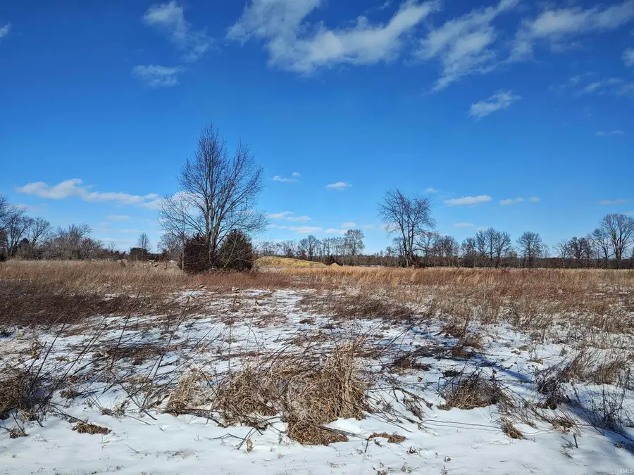 Lot 6 S 600 E, Knox, IN 46534 - #2