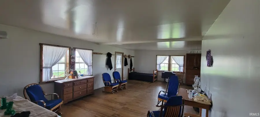 5386 State Road 250, Vevay, IN 47043 - #3