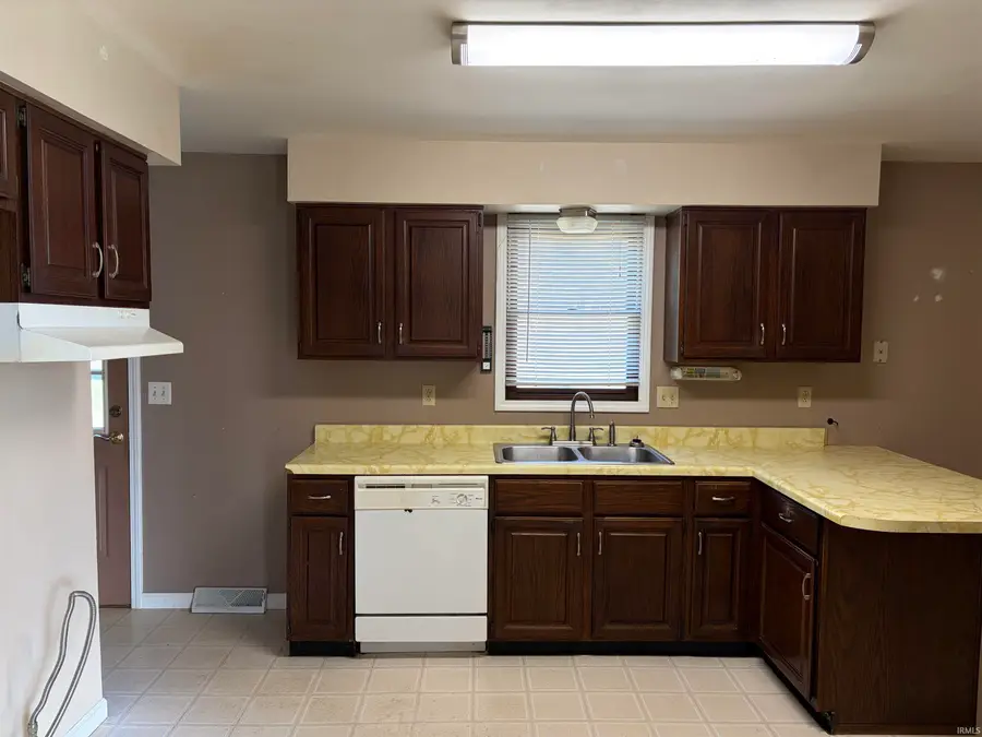 3430 E Country Lane, Knox, IN 46534 - #3