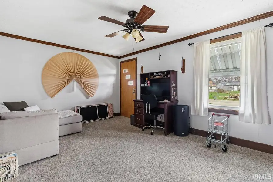 216 Argonne Road, Warsaw, IN 46580 - #2