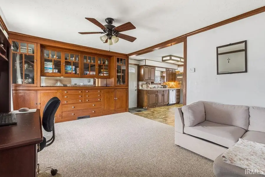 216 Argonne Road, Warsaw, IN 46580 - #3