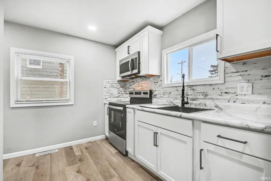 2105 S Taylor Street, South Bend, IN 46613 - #3