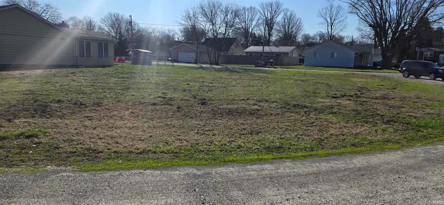 Jean Avenue, Peru, IN 46970 - #3