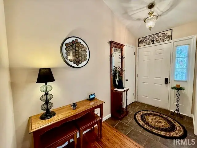 3829 S Laurel Court, Bloomington, IN 47401 - #2