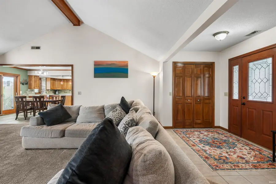 8420 Hawk Spring Hill, Fort Wayne, IN 46825 - #3