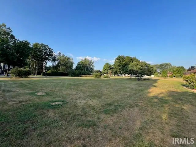 11896 Vistula Road, Osceola, IN 46561 - #2