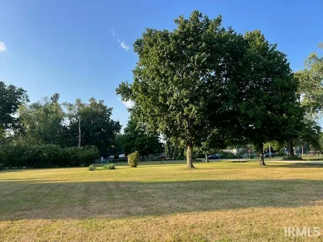 Vistula RD Greenlawn Ave Road, Osceola, IN 46561 - #1