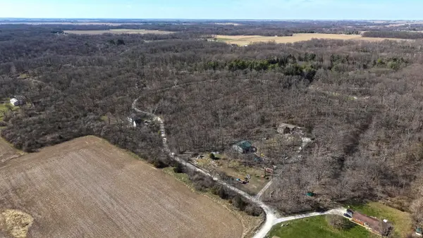 106 Timbercrest Road, West Lafayette, IN 47906