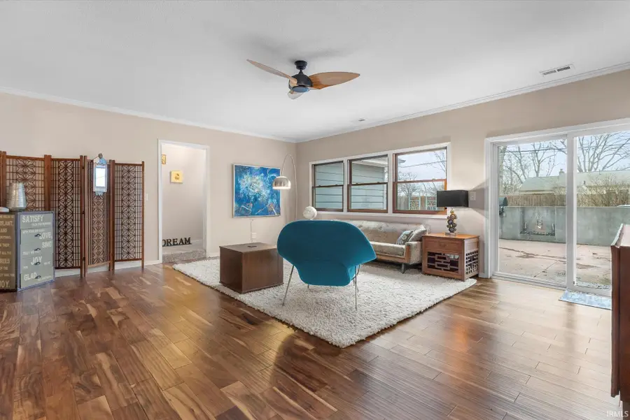 3530 Kirkland Avenue, Fort Wayne, IN 46805 - #3