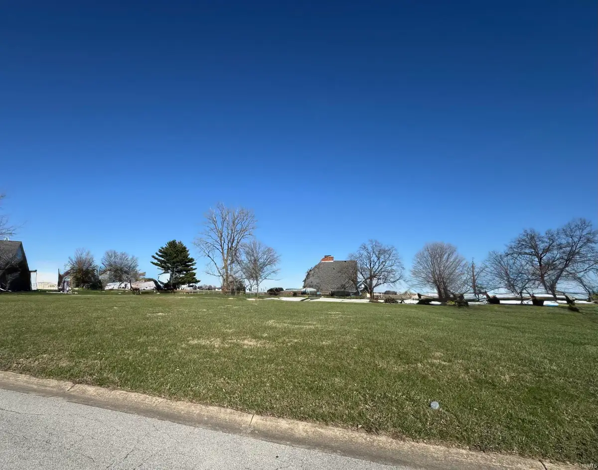 5553 Sandstone Avenue, Kokomo, IN 46901 - #1