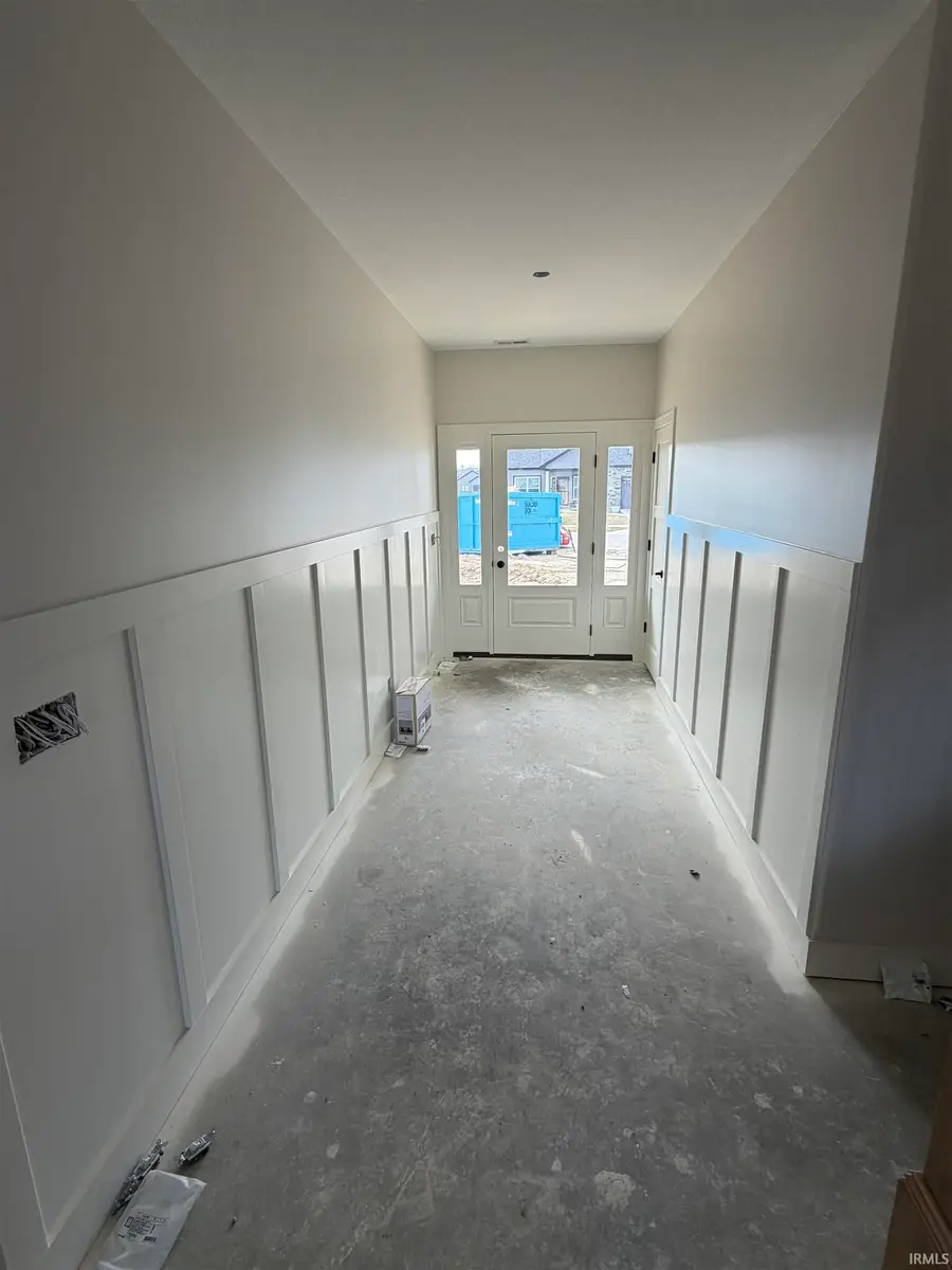 13336 Watling Path, Fort Wayne, IN 46818 - #2