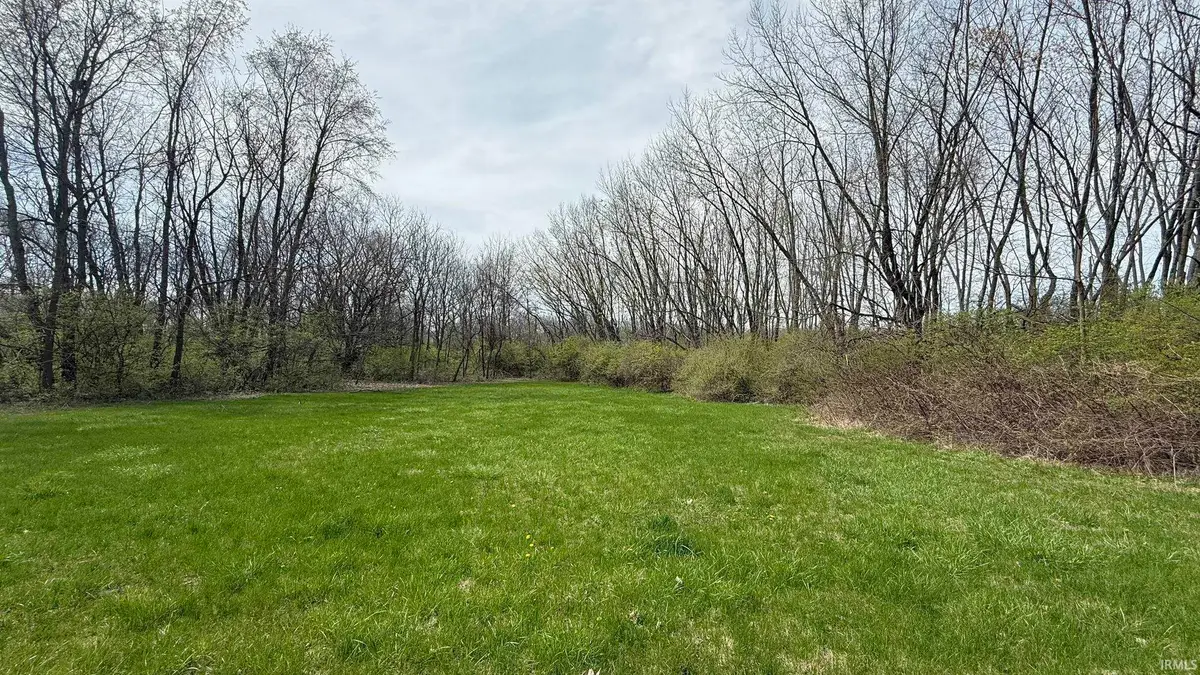 718 W 500 North, West Lafayette, IN 47906 - #1