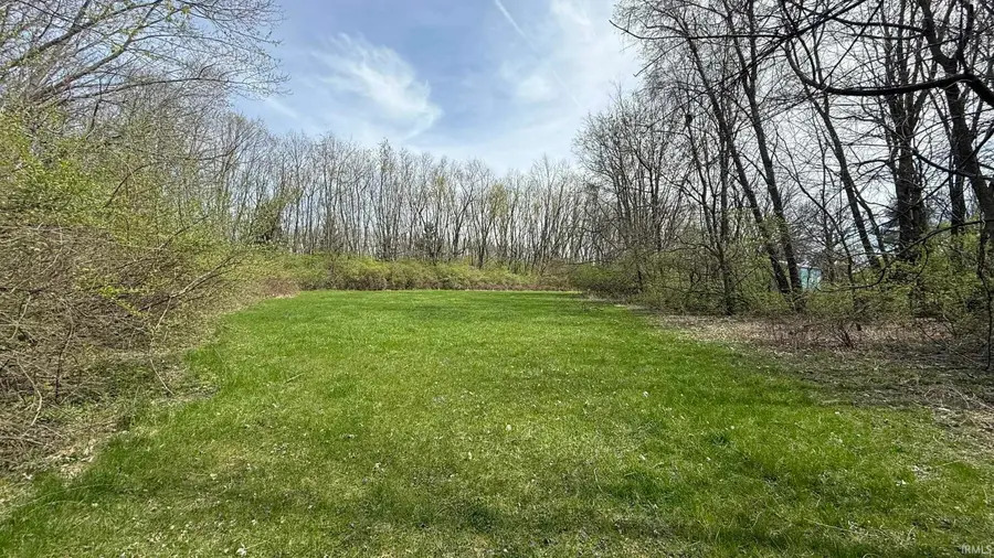 718 W 500 North, West Lafayette, IN 47906 - #2