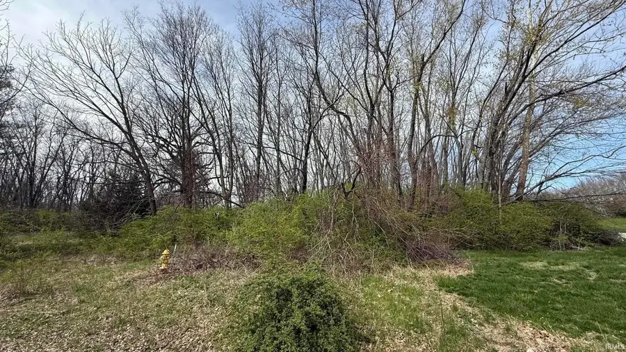 718 W 500 North, West Lafayette, IN 47906 - #3