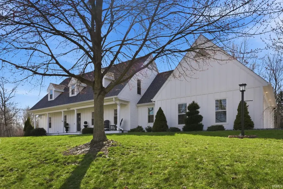 1920 Inverness Lakes Crossing, Fort Wayne, IN 46804 - #3