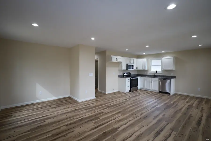 1626 Howell Street, Fort Wayne, IN 46808 - #3