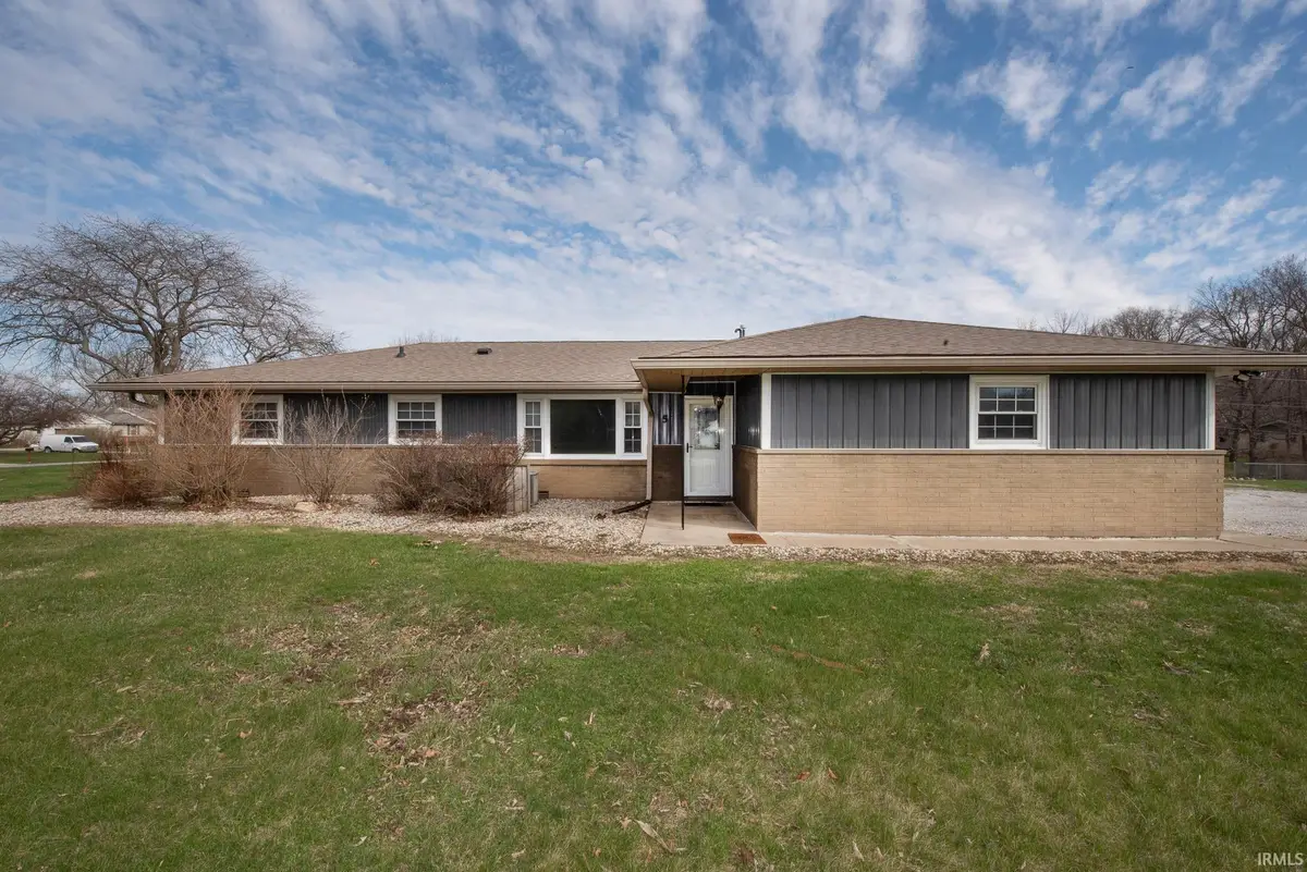 5 Samuel Court, Lafayette, IN 47905 - #1