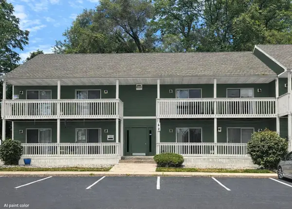 18063 Bulla Road #A, South Bend, IN 46635