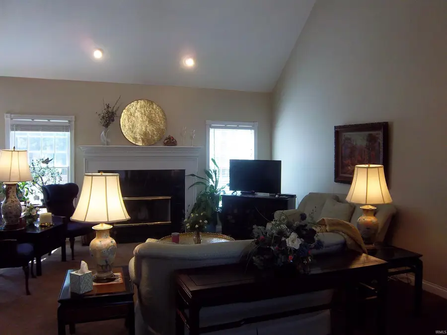 3718 Silver Creek Court, Bloomington, IN 47401 - #2