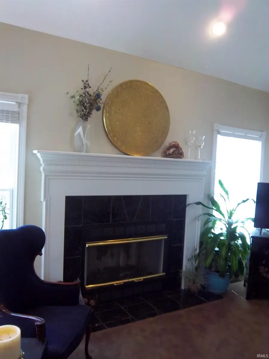 3718 Silver Creek Court, Bloomington, IN 47401 - #3