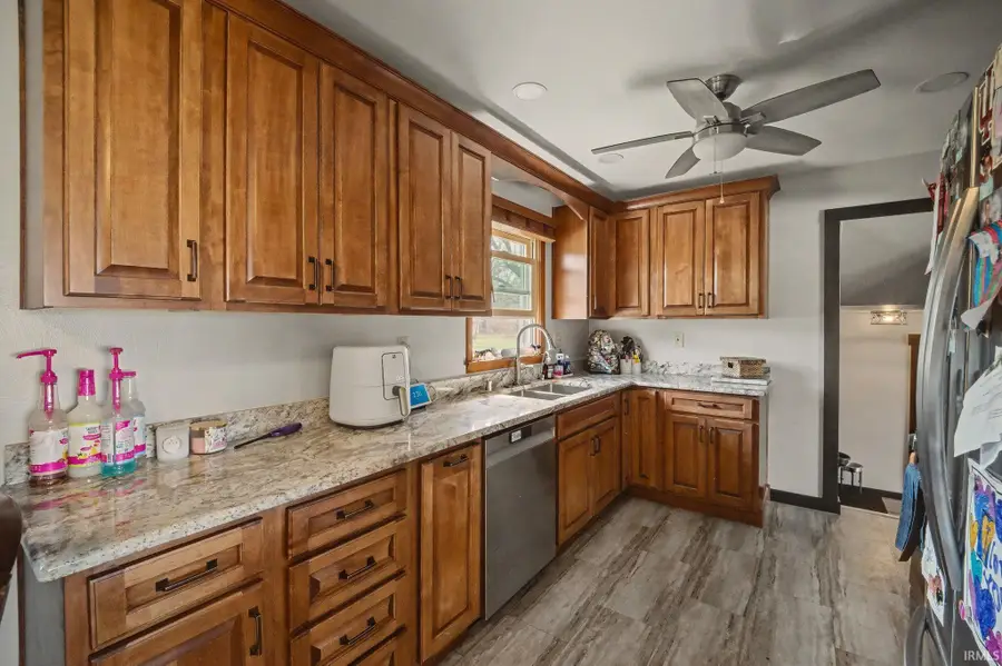 3603 Donna Drive, Lafayette, IN 47905 - #2