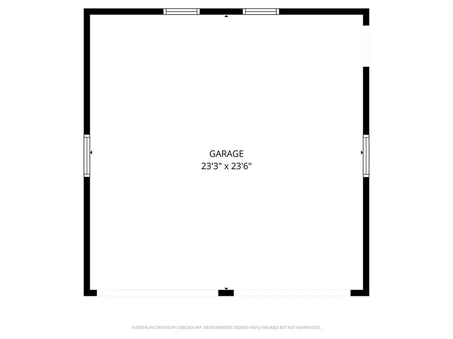 2023 Delaware Street, Mishawaka, IN 46544 - #2