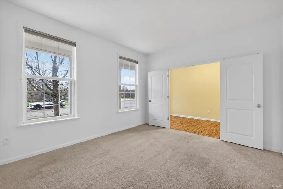225 S Cave Creek Drive, Bloomington, IN 47403 - #3