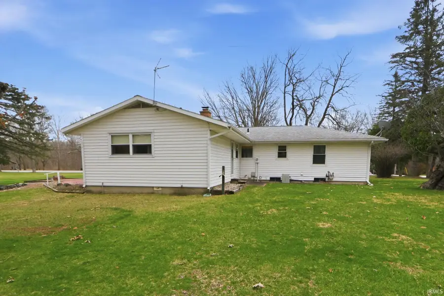 6800 State Road 1, Spencerville, IN 46788 - #2