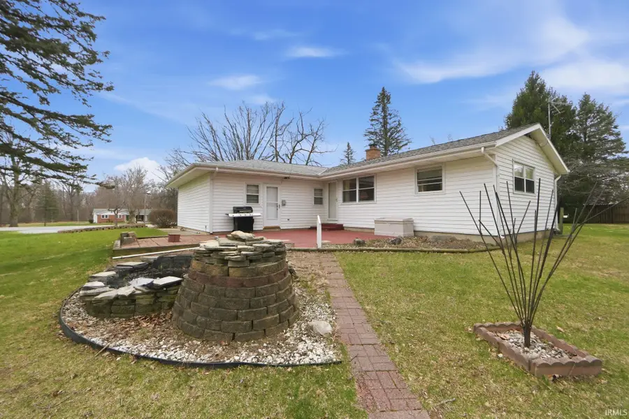 6800 State Road 1, Spencerville, IN 46788 - #3