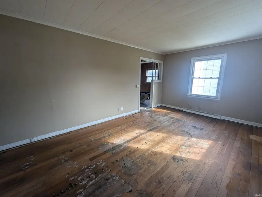 4505 Plaza Drive, Fort Wayne, IN 46806 - #2