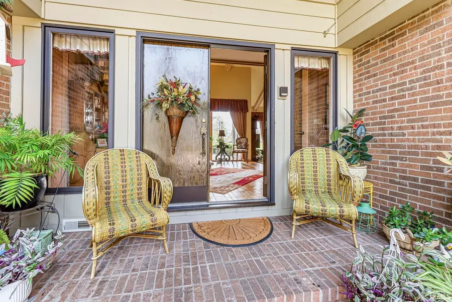 16976 Shandwick Lane, Granger, IN 46530 - #3