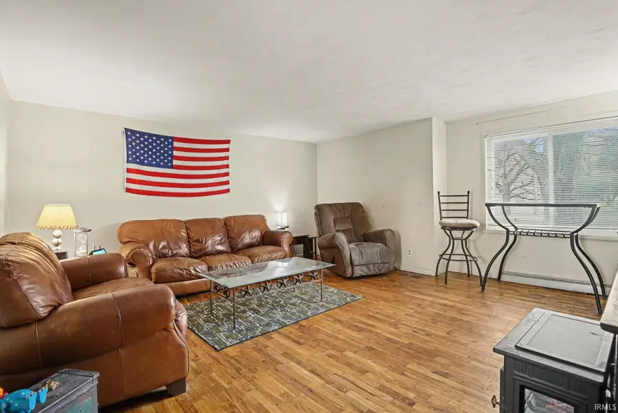 58820 County Road 111 Road, Elkhart, IN 46517 - #3