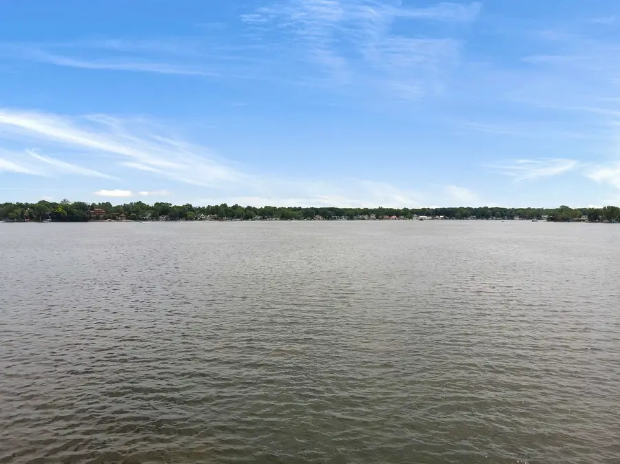 TBD Ems T35 Lane, Leesburg, IN 46538 - #3