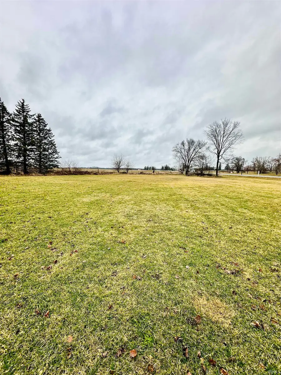 4302 S Us Highway 33, Albion, IN 46701 - #2