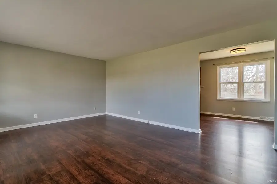 330 Vista Drive, Mount Vernon, IN 47620 - #2