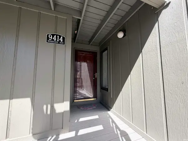 9414 S Lake Ridge Drive #105, Bloomington, IN 47401