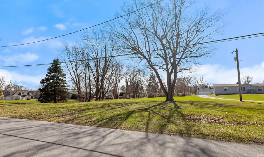 Parses Road, Monticello, IN 47960 - #2