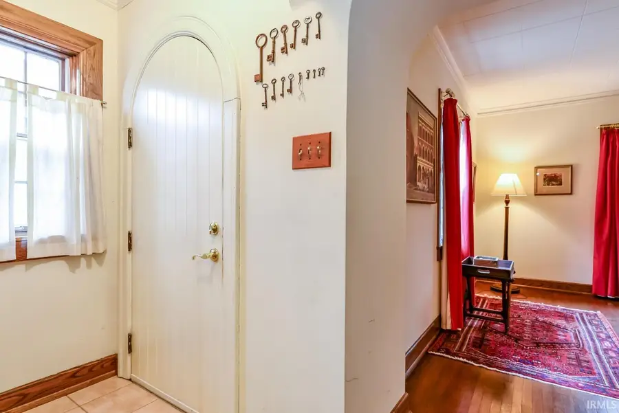 618 S Ballantine Road, Bloomington, IN 47401 - #3