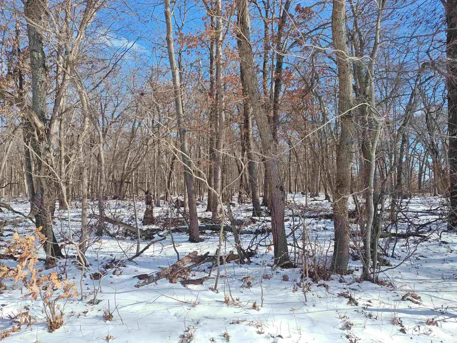 1750 S 600 E, Knox, IN 46534 - #2